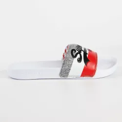 PARTNER: CREATION ref MF3109ST-X2V Superdry - 3